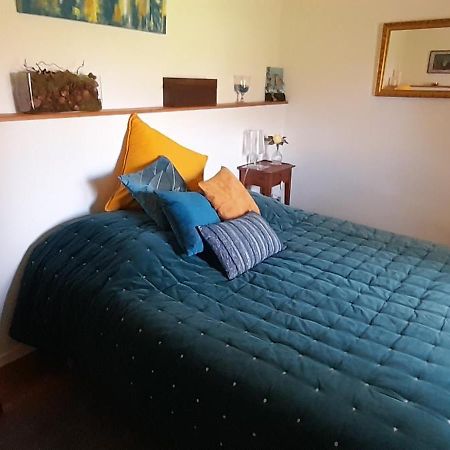 B&B La Vandeliere Chambres Chez L'Habitant Mace Экстерьер фото