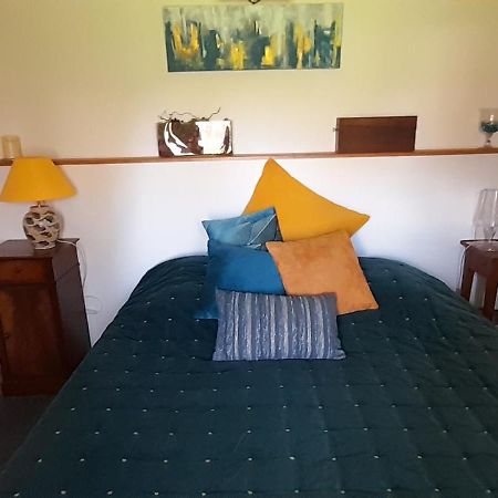 B&B La Vandeliere Chambres Chez L'Habitant Mace Экстерьер фото